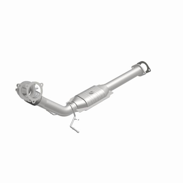 MAG Converter Direct Fit Magnaflow 49738