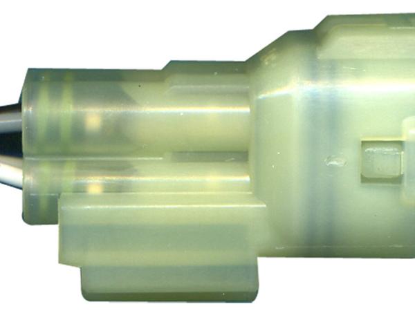 NGK 24281