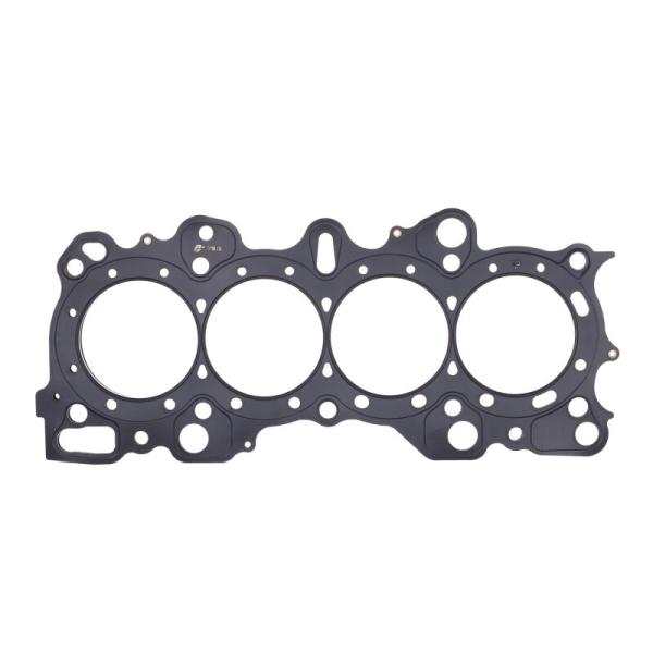 Cometic Gasket C4188-018