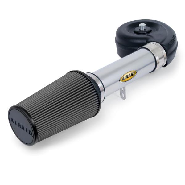 Airaid 202-104