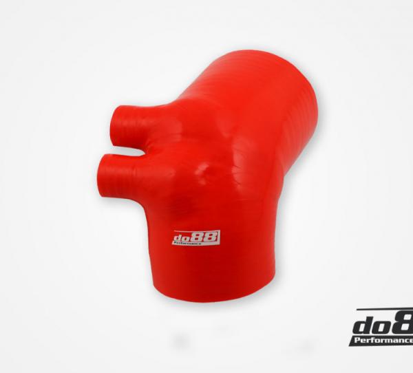 DOB Hose - Throttle Body do88 DO88-KIT204R