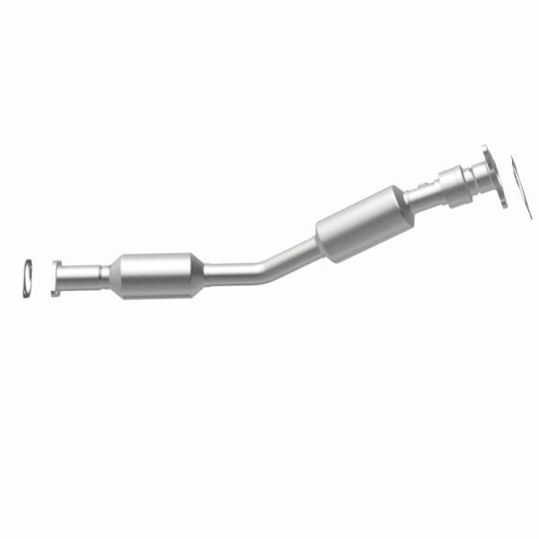 MAG Converter Direct Fit Magnaflow 5411197