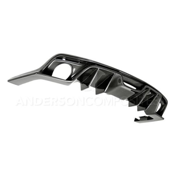 Anderson Composites AC-RL15FDMU-AR