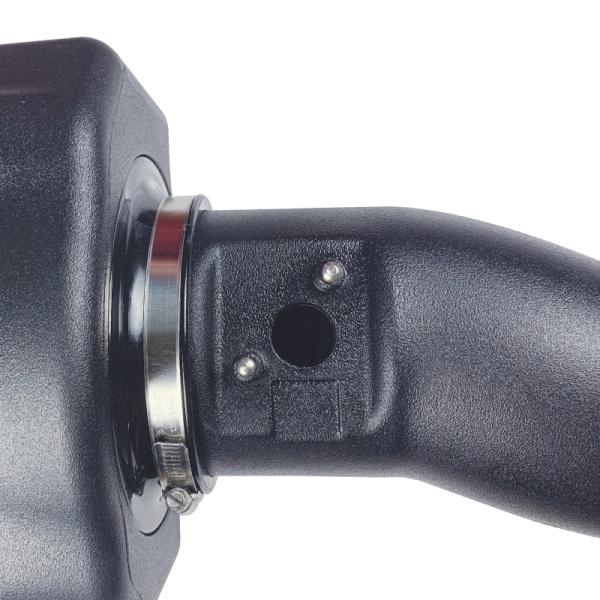 Injen EVO2202C