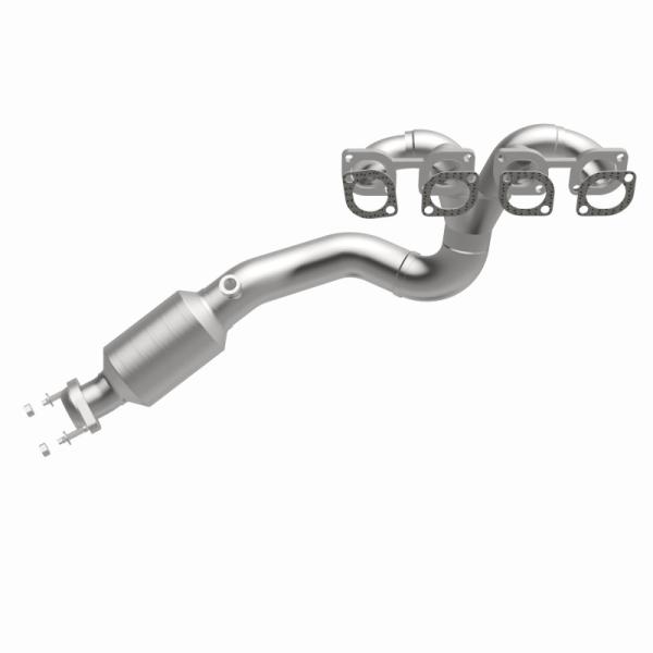 Magnaflow 49783