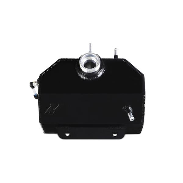 Mishimoto MMRT-MUS-15EBK