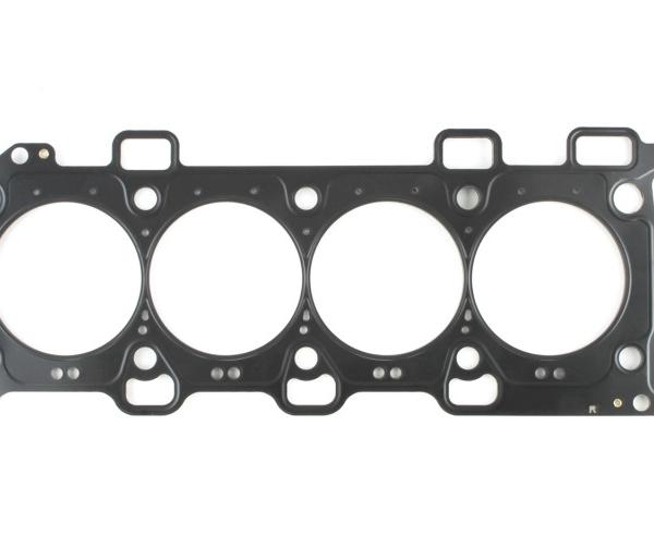 Cometic Gasket C15436-030