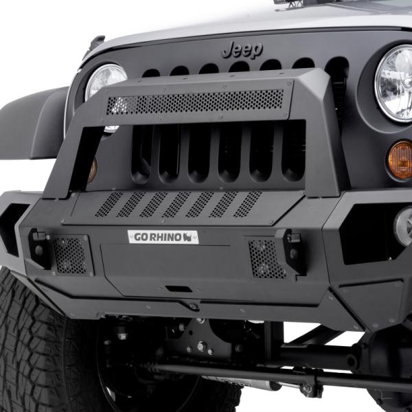 Go Rhino 25101T