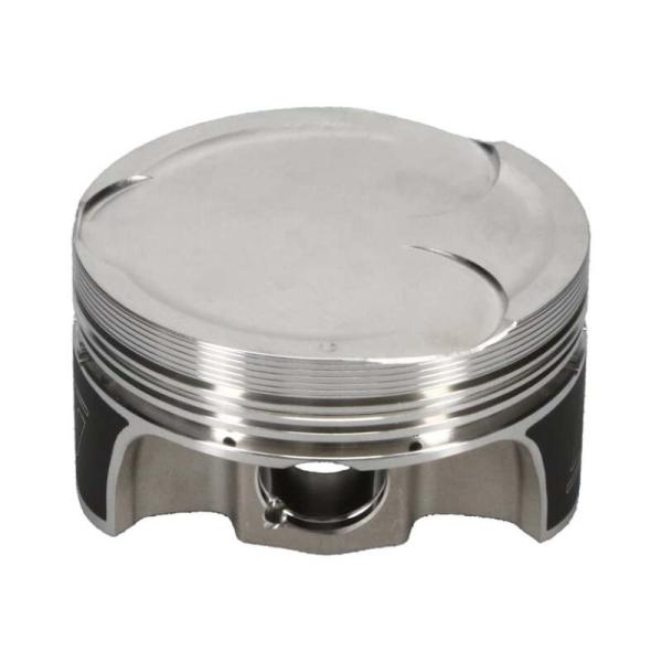 Wiseco K0077X2