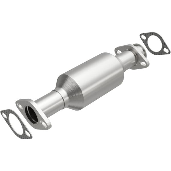Magnaflow 3391761