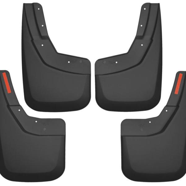 Husky Liners 56886