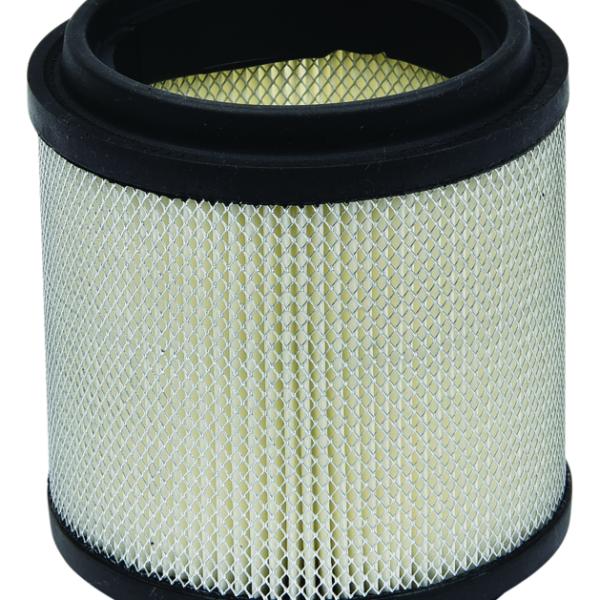 ABR Air Filters All Balls Racing 48-1022