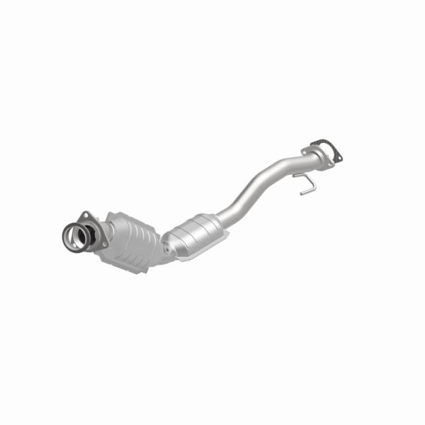 MAG Converter Direct Fit Magnaflow 23995