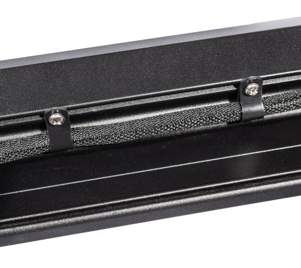 KC HiLiTES 7418