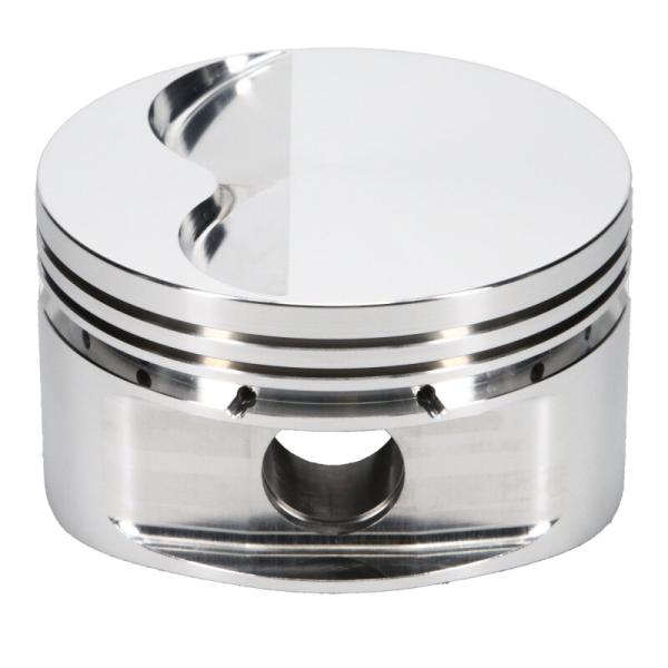 JE Pistons 207423