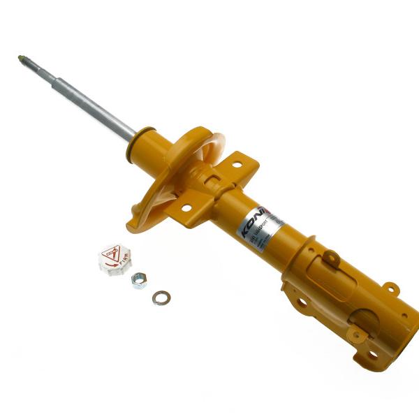 KONI 8741 1494Sport