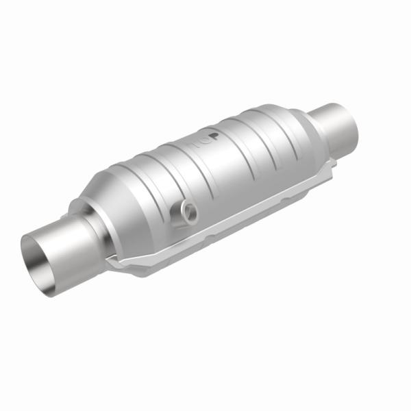 Magnaflow 52326