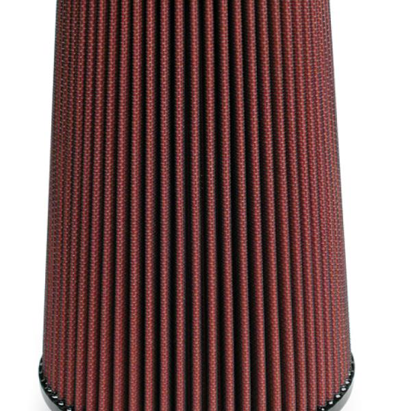 Airaid 701-470