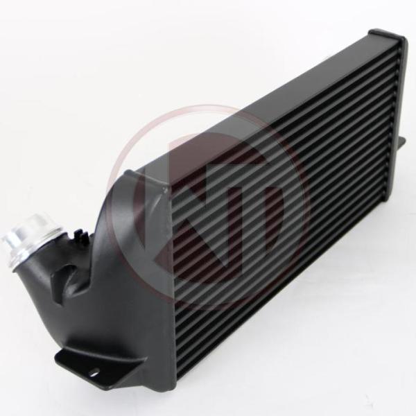 Wagner Tuning 200001092