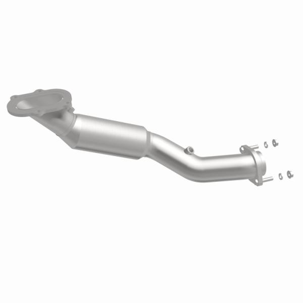 MAG Converter Direct Fit Magnaflow 4561848