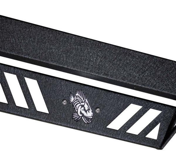 Fishbone Offroad FB21351