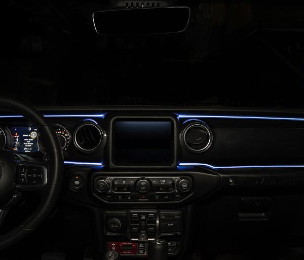 ORACLE Lighting 4233-333-2