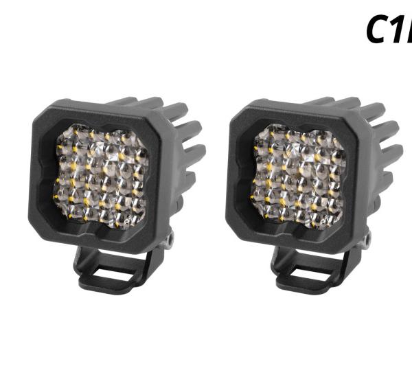Diode Dynamics DD7423P