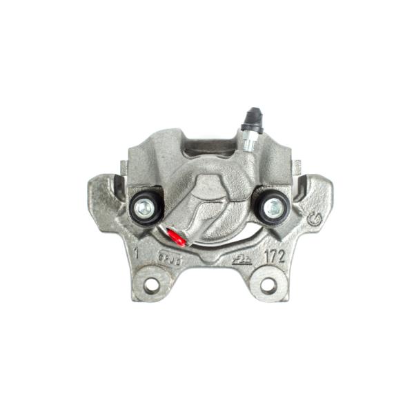 PowerStop L1891