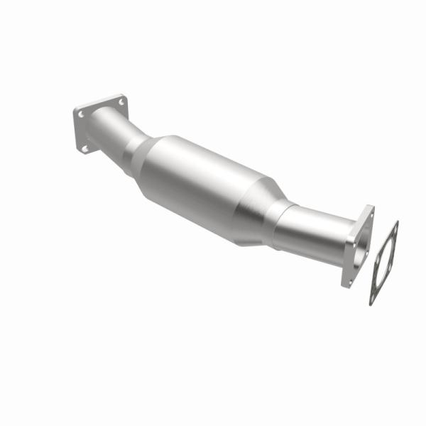 Magnaflow 3322433