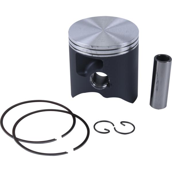 Vertex Pistons 24391A