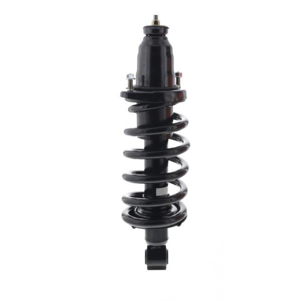 KYB Shocks & Struts Strut Plus KYB SR4605