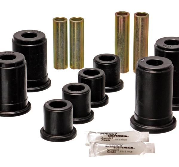Energy Suspension 3.3186G