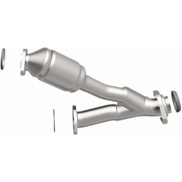 Magnaflow 49507