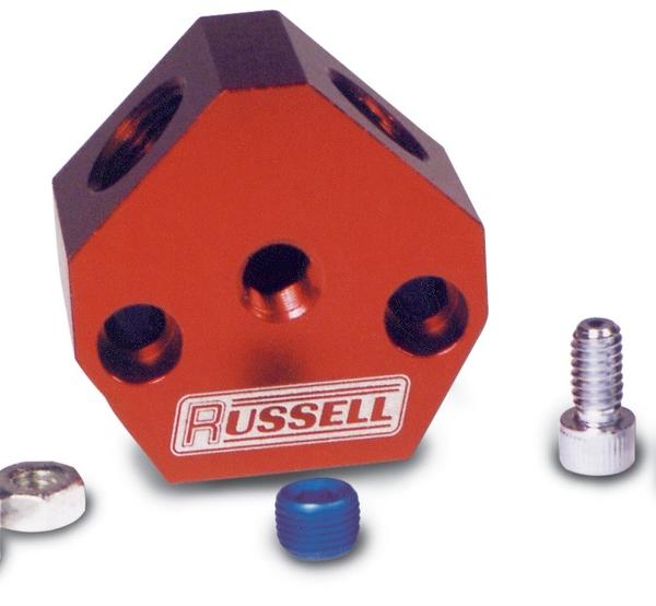 Russell 650360