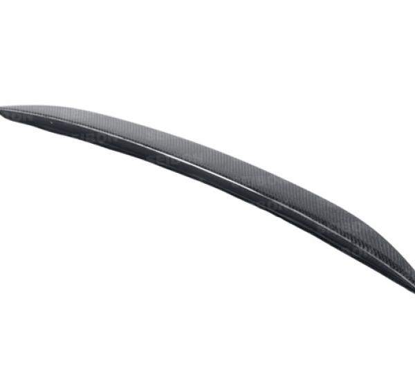 Seibon RS1012KIOP