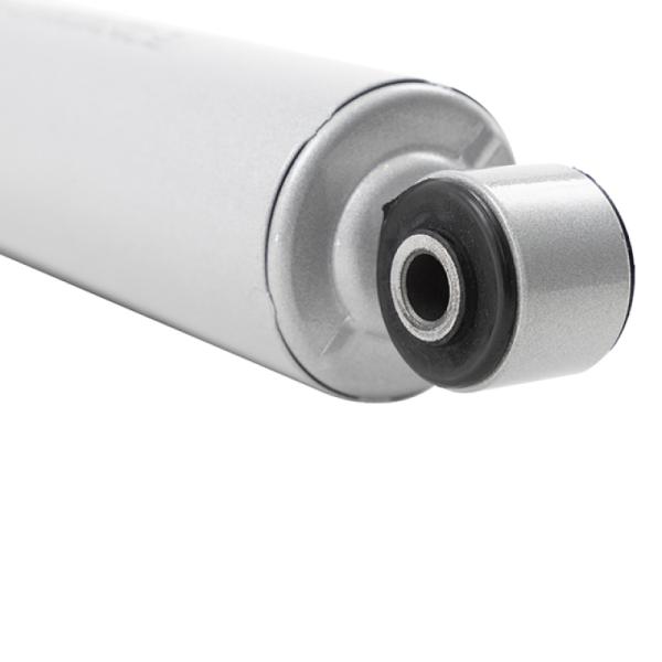 Belltech TP2716EE