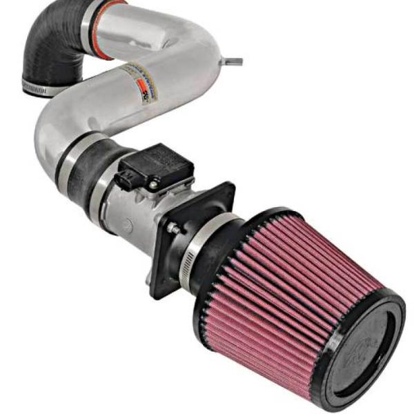 K&N Engineering 69-3500TP