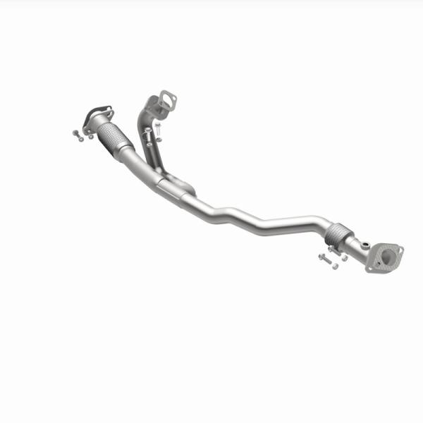 Magnaflow 107-0110