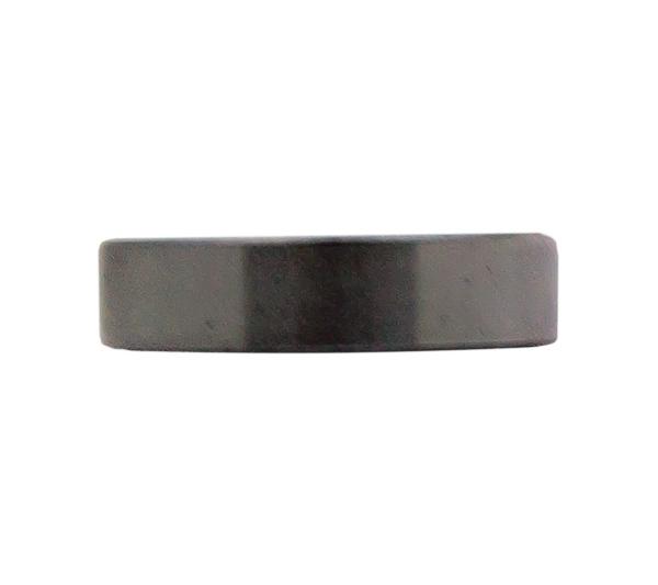 ACT Pilot Bearing ACT PB1001