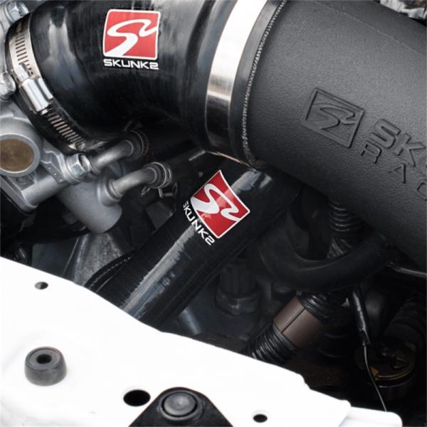 Skunk2 Racing 629-05-0005