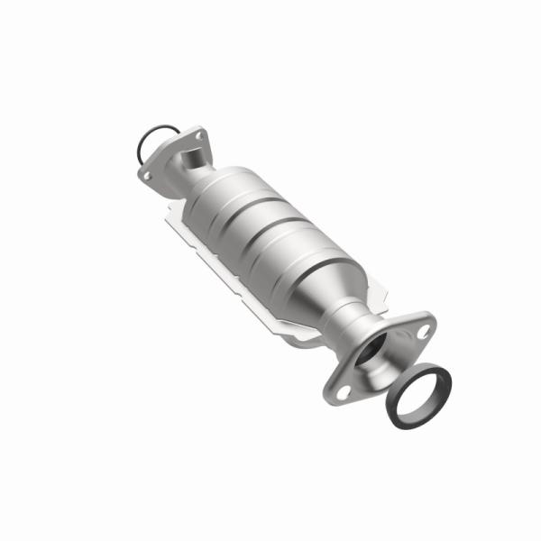 MAG Converter Direct Fit Magnaflow 93114