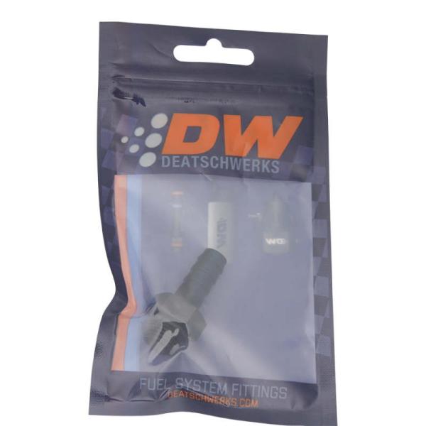 DeatschWerks 6-02-0501-B