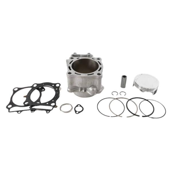 Cylinder Works 11003-K01