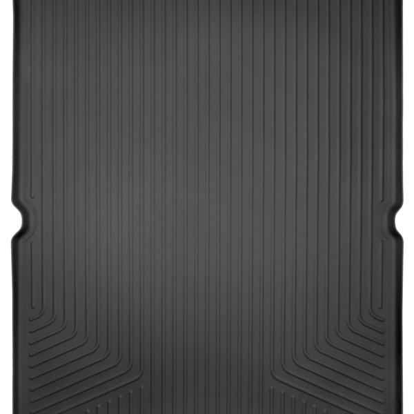 Husky Liners 23421