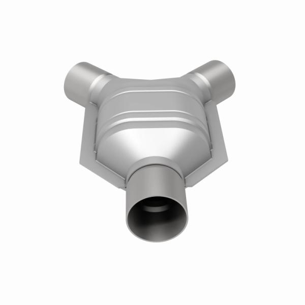 Magnaflow 338042