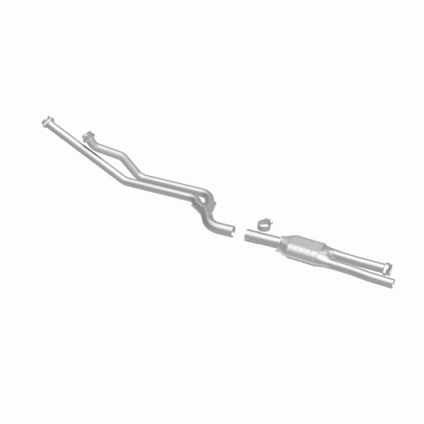 Magnaflow 23837