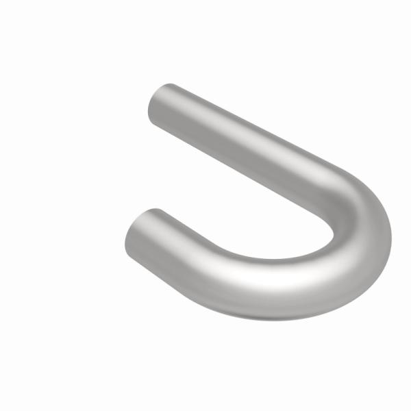 MAG Universal Converter Magnaflow 10723