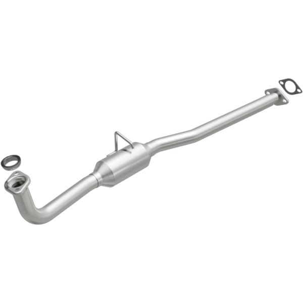 MAG Converter Direct Fit Magnaflow 93135