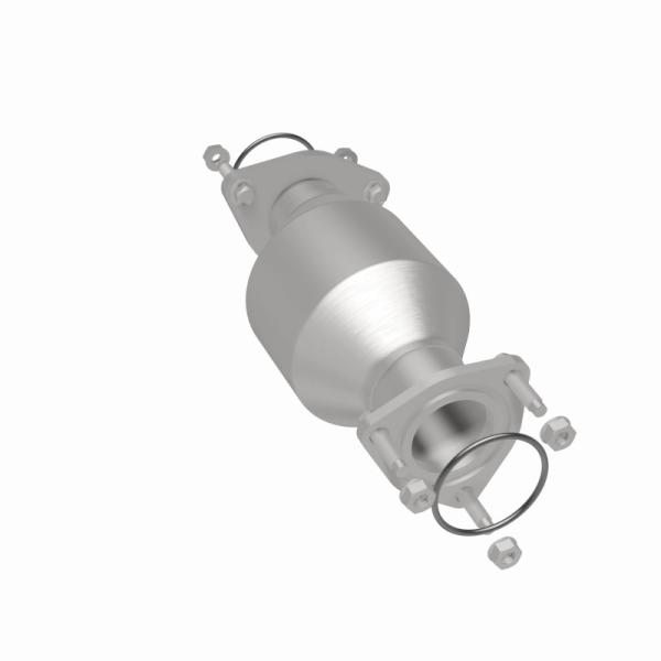 Magnaflow 52033