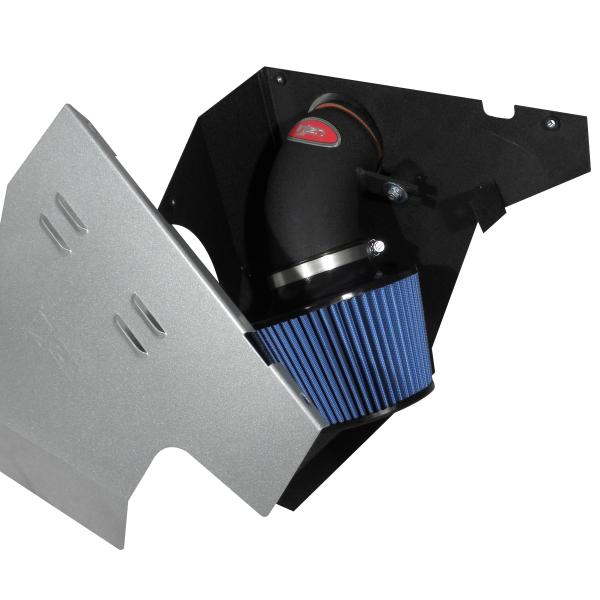Injen SP1105BLK